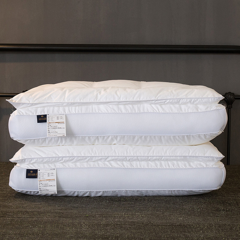 Double-layer feather velvet unan