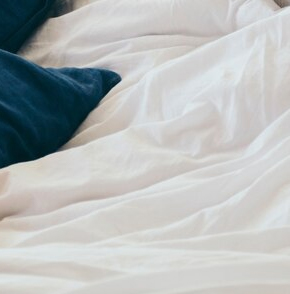 Nantong Yueluo Home Furnishings Co, Ltd