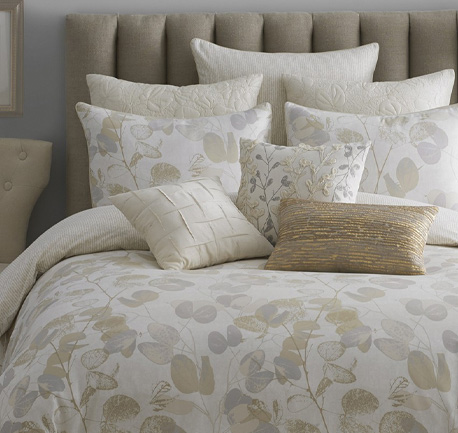 Nantong Yueluo Home Furnishings Co, Ltd