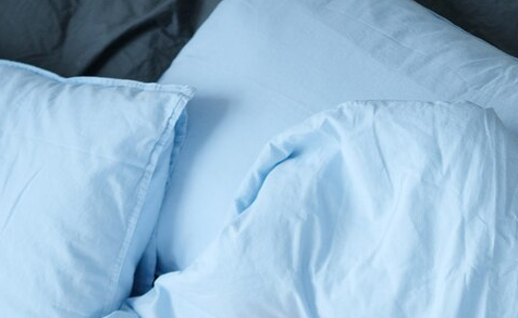 Nantong Yueluo Home Furnishings Co, Ltd