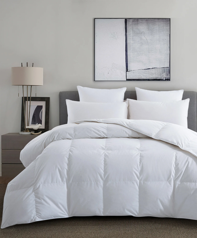 Nantong Yueluo Home Furnishings Co, Ltd