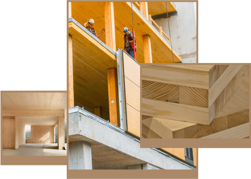 Nantong Yueluo Home Furnishings Co, Ltd