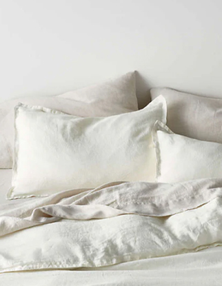 Nantong Yueluo Home Furnishings Co, Ltd